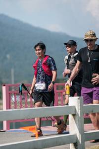 BIB: 
                            <button type="button" onclick="openModal(27166695)" class="btn btn-primary btn-sm float-right btn-popup" data-toggle="modal" data-target=".modal-high-quality">
                        <i class="fas fa-shopping-cart"></i> Add to Cart
                    </button>
                                            <button type="button" onclick="isThisMe(27166695, true)" class="btn btn-success btn-sm float-right btn-popup btn-isme hidden" data-toggle="tooltip" data-placement="bottom" title="นี่คือรูปของคุณใช่ไหม คลิกที่นี่เพื่อเอาเข้าอัลบั้ม">
                        <i class="fas fa-plus"></i> Add to album
                    </button>
                    <button type="button" onclick="isThisMe(27166695, false)" class="btn btn-warning btn-sm float-right btn-popup btn-isnotme hidden">
                        <i class="fas fa-ban"></i> Remove from album
                    </button>